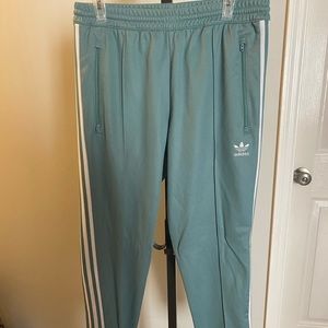 Adidas pants